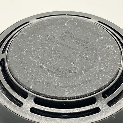 【中古】Anker SoundCore mini 3 Black【秋葉原】
