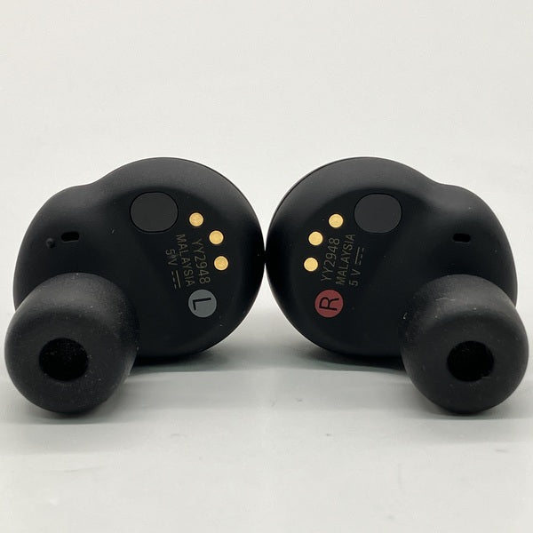 【中古】WF-1000XM4 BM ブラック【秋葉原】