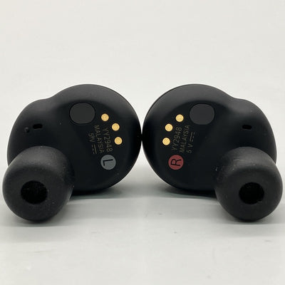 【中古】WF-1000XM4 BM ブラック【秋葉原】