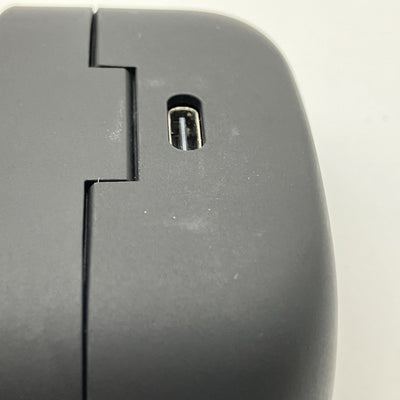 【中古】WF-1000XM4 BM ブラック【秋葉原】
