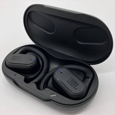 【中古】SOUNDGEAR SENSE ブラック【JBLSNDGEARSNSBLK】【秋葉原】
