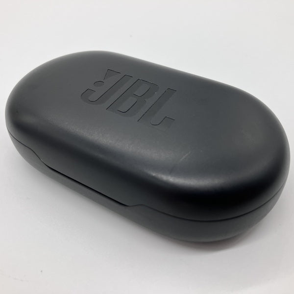 【中古】SOUNDGEAR SENSE ブラック【JBLSNDGEARSNSBLK】【秋葉原】