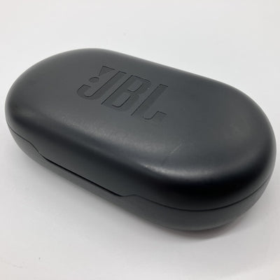【中古】SOUNDGEAR SENSE ブラック【JBLSNDGEARSNSBLK】【秋葉原】