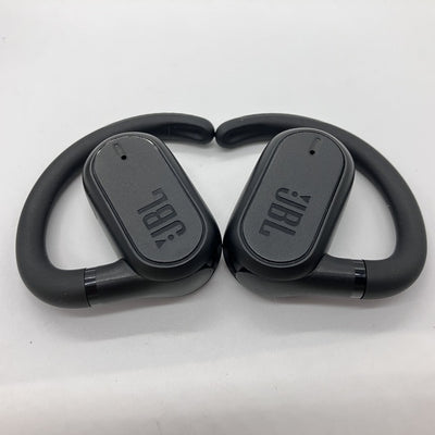 【中古】SOUNDGEAR SENSE ブラック【JBLSNDGEARSNSBLK】【秋葉原】
