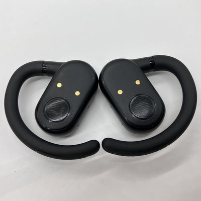【中古】SOUNDGEAR SENSE ブラック【JBLSNDGEARSNSBLK】【秋葉原】