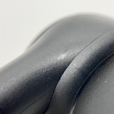 【中古】SOUNDGEAR SENSE ブラック【JBLSNDGEARSNSBLK】【秋葉原】