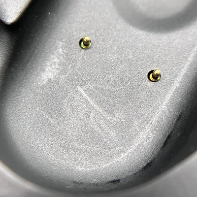 【中古】SOUNDGEAR SENSE ブラック【JBLSNDGEARSNSBLK】【秋葉原】