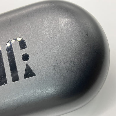 【中古】SOUNDGEAR SENSE ブラック【JBLSNDGEARSNSBLK】【秋葉原】