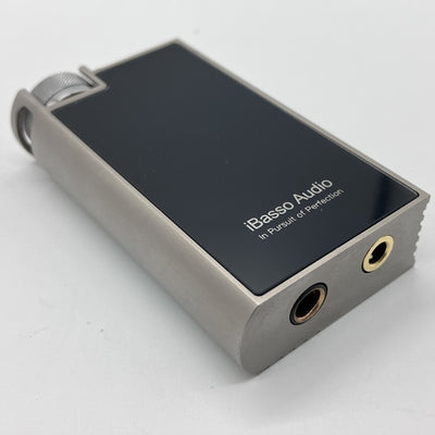 【中古】DC-Elite【日本橋】