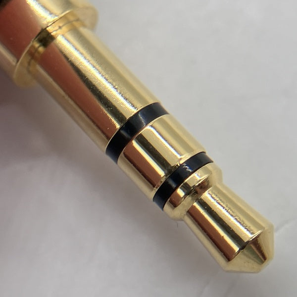 【中古】DaVinci【日本橋】