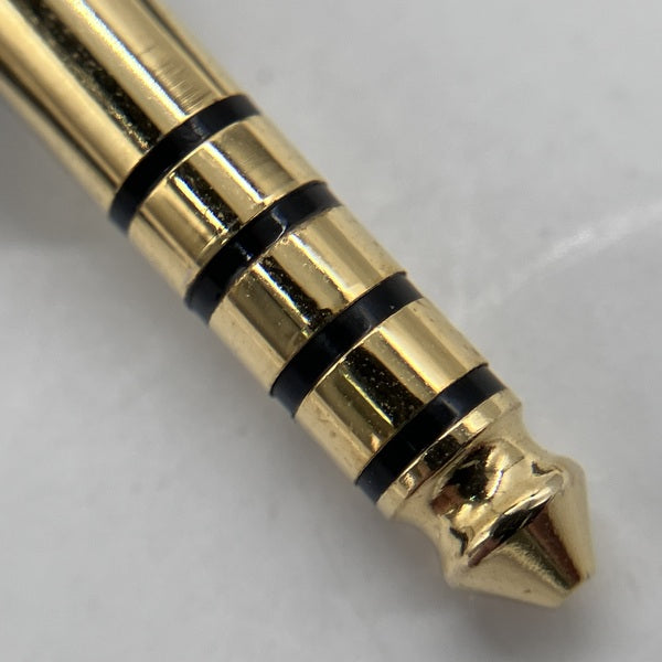 【中古】DaVinci【日本橋】