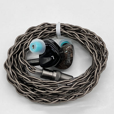 【中古】DaVinci【日本橋】