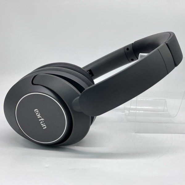 【中古】EarFun Wave Pro【秋葉原】