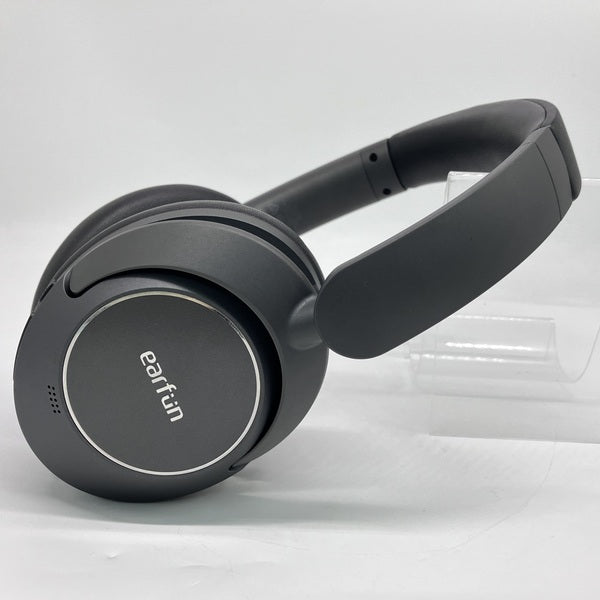 【中古】EarFun Wave Pro【秋葉原】