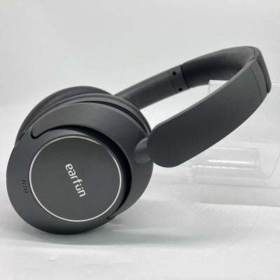 【中古】EarFun Wave Pro【秋葉原】