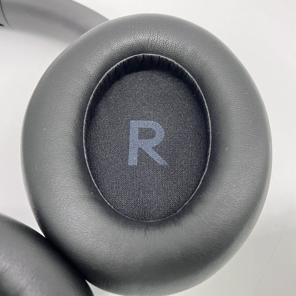 【中古】EarFun Wave Pro【秋葉原】