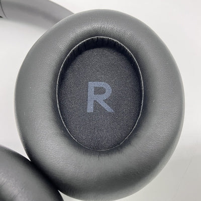 【中古】EarFun Wave Pro【秋葉原】