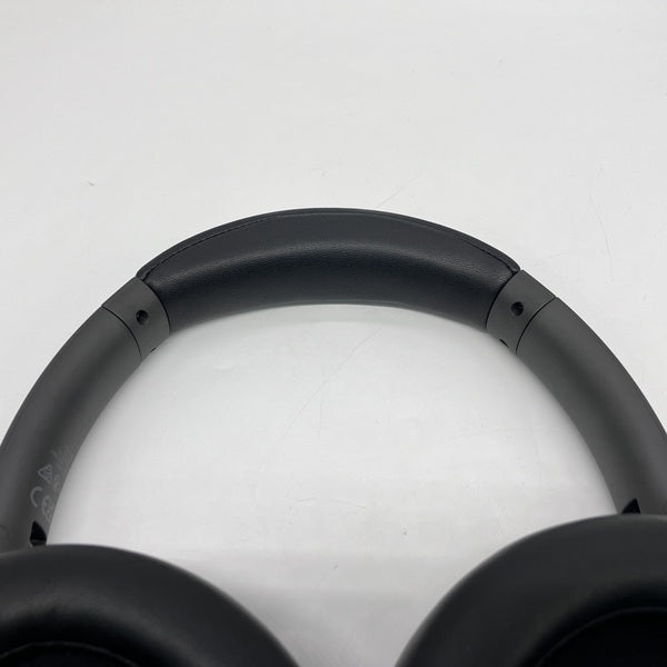 【中古】EarFun Wave Pro【秋葉原】