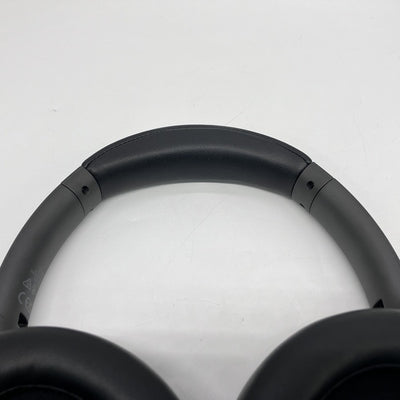 【中古】EarFun Wave Pro【秋葉原】