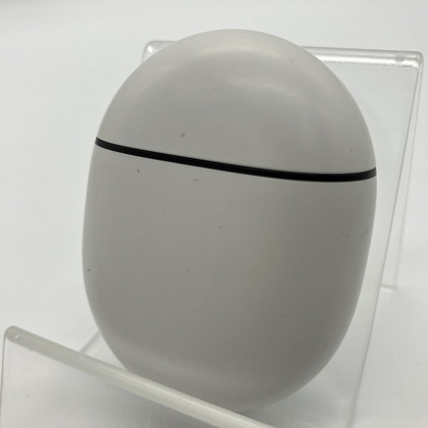 【中古】Pixel Buds Pro 2 Wintergreen【秋葉原】