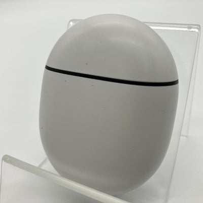 【中古】Pixel Buds Pro 2 Wintergreen【秋葉原】