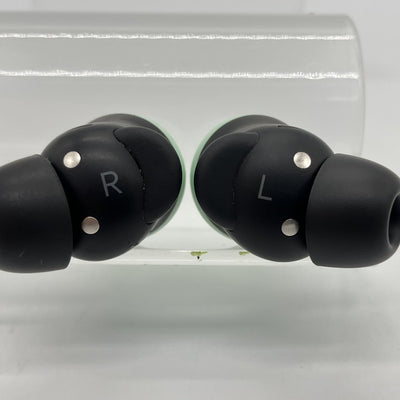 【中古】Pixel Buds Pro 2 Wintergreen【秋葉原】