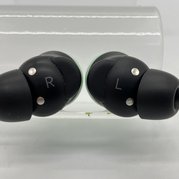 Google 【中古】Pixel Buds Pro 2 Wintergreen【秋葉原】 – e☆イヤホン