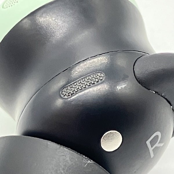 Google 【中古】Pixel Buds Pro 2 Wintergreen【秋葉原】 – e☆イヤホン