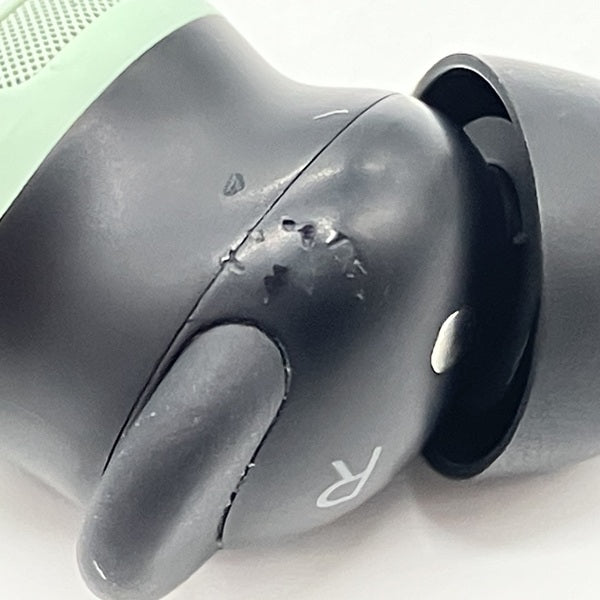 Google 【中古】Pixel Buds Pro 2 Wintergreen【秋葉原】 – e☆イヤホン