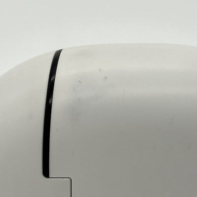 【中古】Pixel Buds Pro 2 Wintergreen【秋葉原】