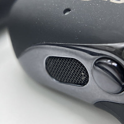 【中古】OpenFit2 Black【SKZ-EP-000045】【秋葉原】