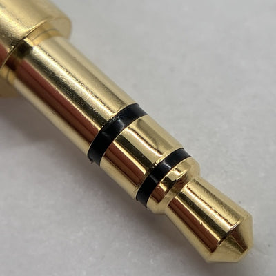 【中古】TANCHJIM x Effect Audio FORCE【日本橋】