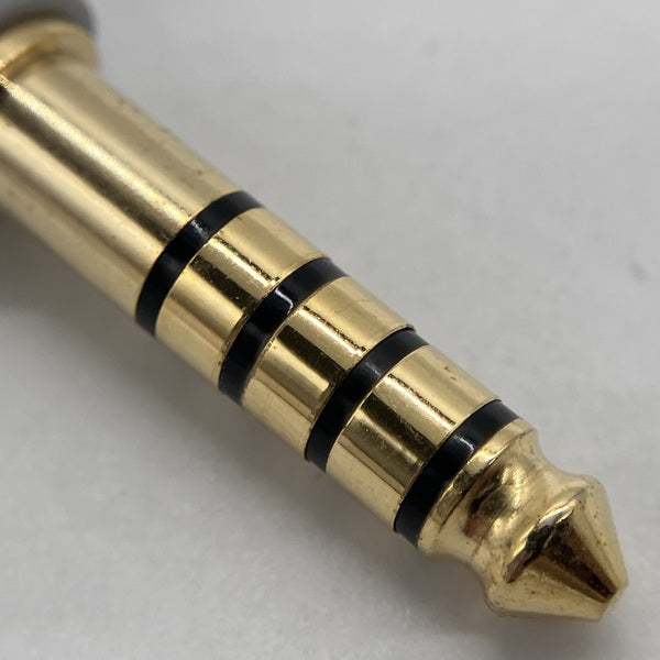 【中古】TANCHJIM x Effect Audio FORCE【日本橋】