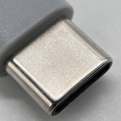 【中古】TANCHJIM x Effect Audio FORCE【日本橋】