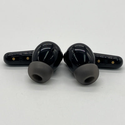 【中古】Soundcore Liberty 4 NC ブラック 【A3947N11】【名古屋】