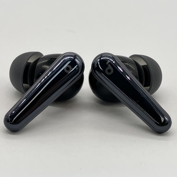 【中古】Soundcore Liberty 5 ミッドナイトブラック【A3957N11】【名古屋】