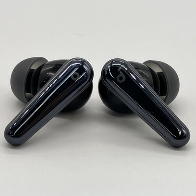 【中古】Soundcore Liberty 5 ミッドナイトブラック【A3957N11】【名古屋】