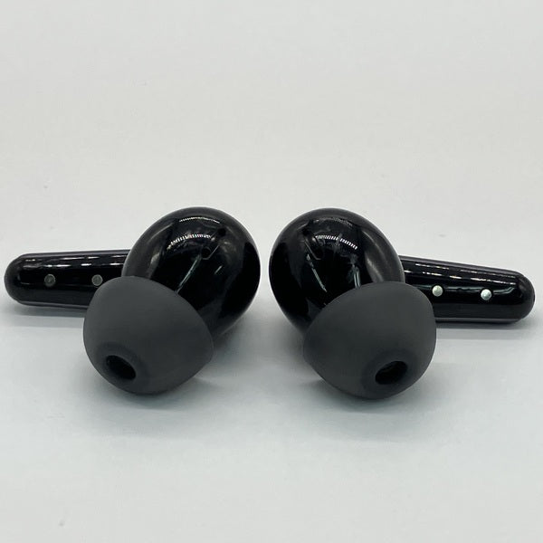【中古】Soundcore Liberty 5 ミッドナイトブラック【A3957N11】【名古屋】