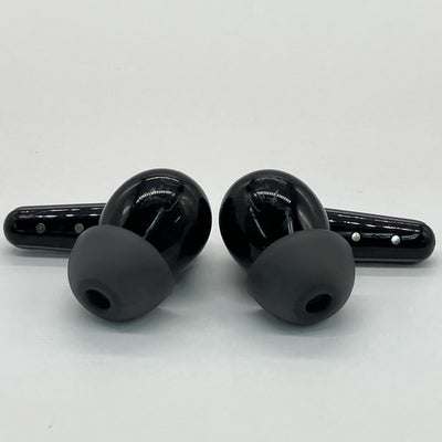 【中古】Soundcore Liberty 5 ミッドナイトブラック【A3957N11】【名古屋】