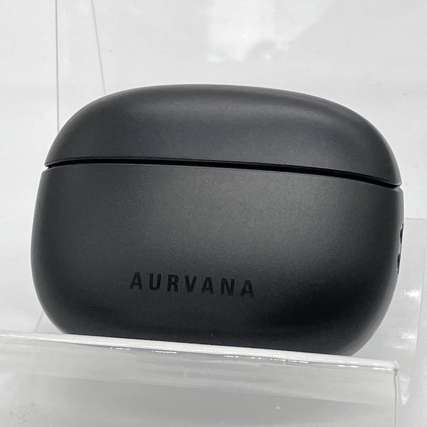 【中古】Aurvana Ace 【HS-AVACE-BKA】【日本橋】