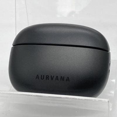 【中古】Aurvana Ace 【HS-AVACE-BKA】【日本橋】