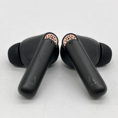 【中古】Aurvana Ace 【HS-AVACE-BKA】【日本橋】