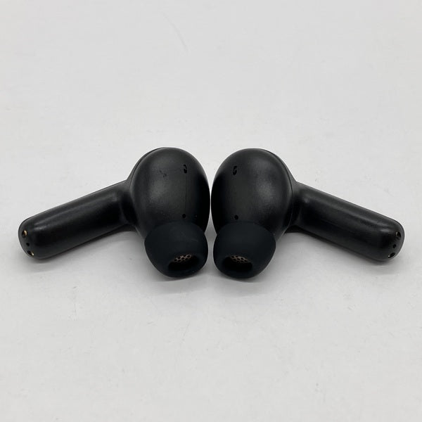 【中古】Aurvana Ace 【HS-AVACE-BKA】【日本橋】
