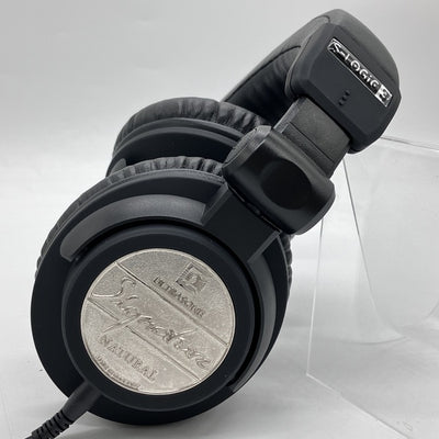 【中古】Signature NATURAL 【ULT-SIG-NATURAL】【日本橋】