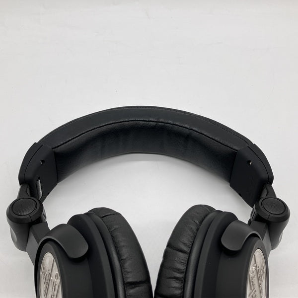 【中古】Signature NATURAL 【ULT-SIG-NATURAL】【日本橋】