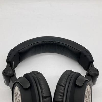 【中古】Signature NATURAL 【ULT-SIG-NATURAL】【日本橋】