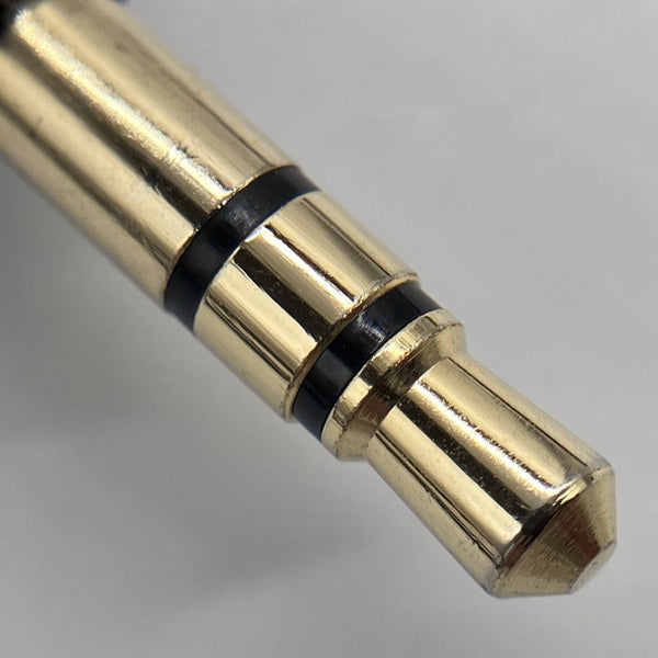 【中古】Signature NATURAL 【ULT-SIG-NATURAL】【日本橋】