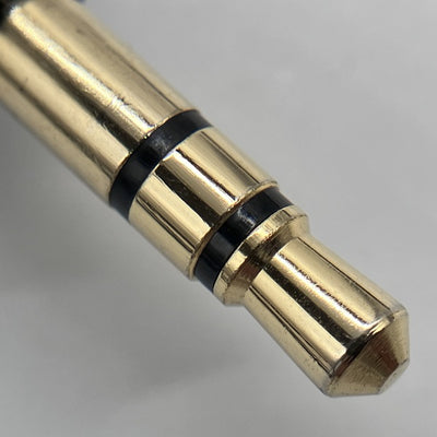 【中古】Signature NATURAL 【ULT-SIG-NATURAL】【日本橋】