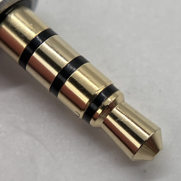【中古】Signature NATURAL 【ULT-SIG-NATURAL】【日本橋】