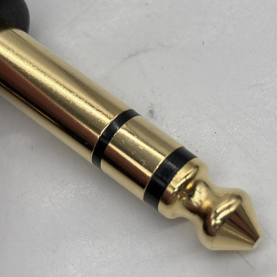 【中古】Signature NATURAL 【ULT-SIG-NATURAL】【日本橋】